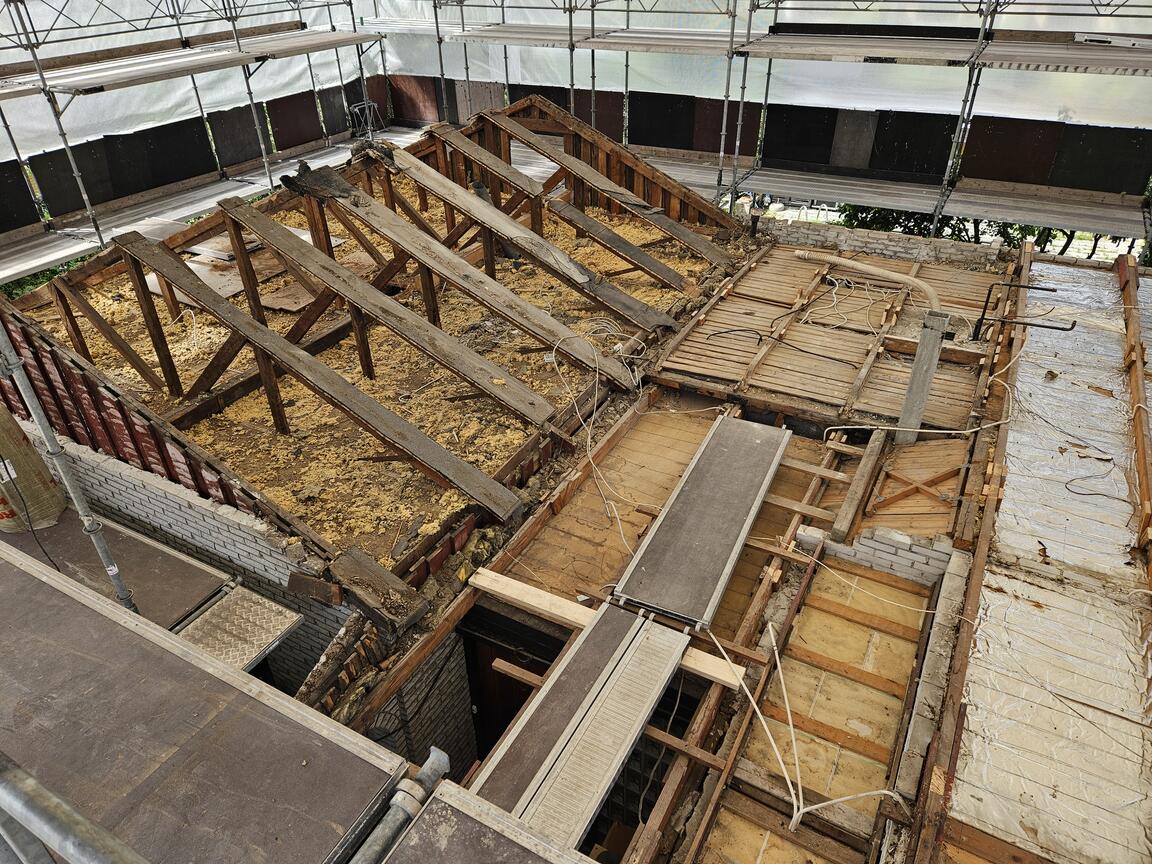 Klik på billedet for at lukke vinduet