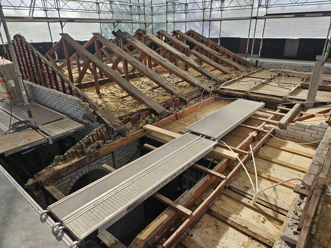 Klik på billedet for at lukke vinduet