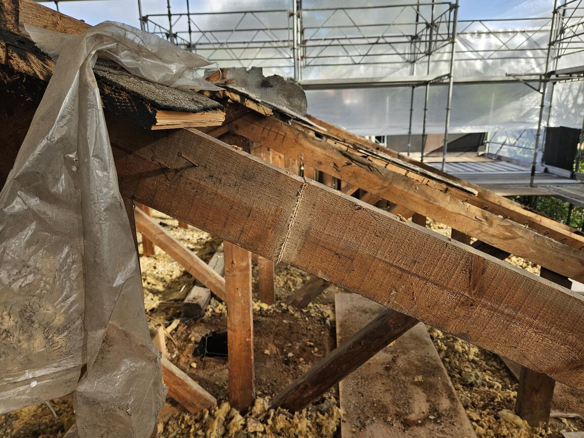 Klik på billedet for at lukke vinduet