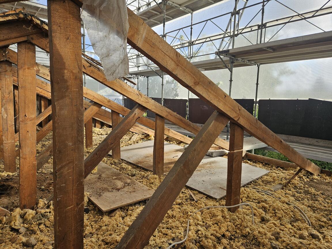 Klik på billedet for at lukke vinduet