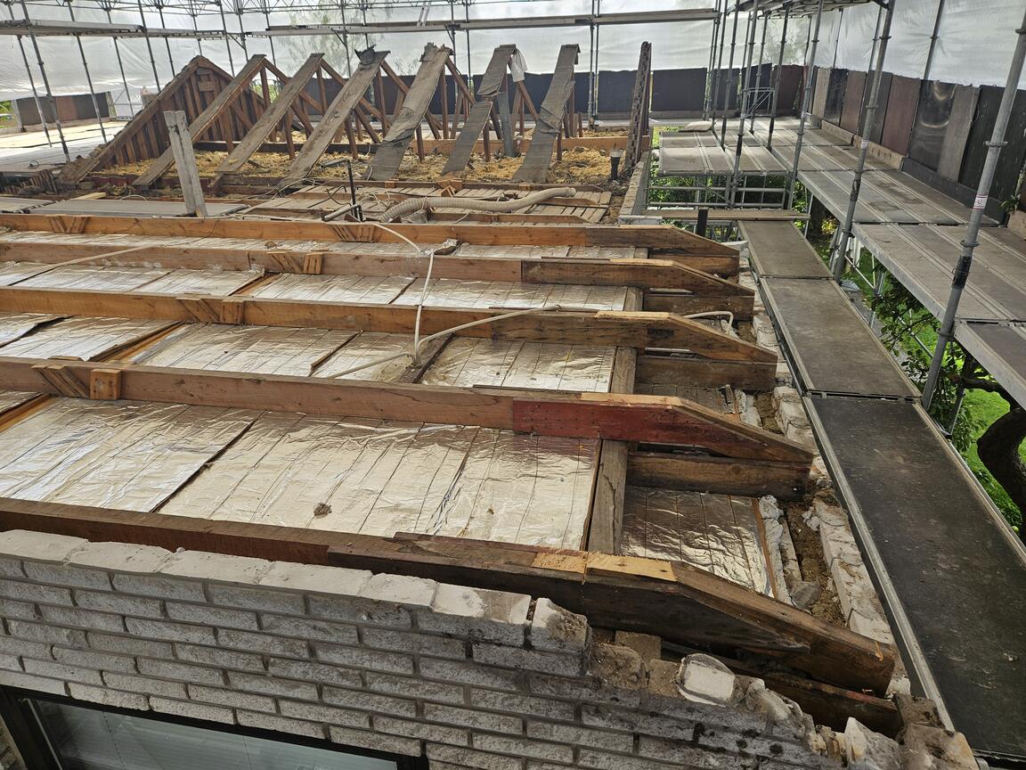 Klik på billedet for at lukke vinduet