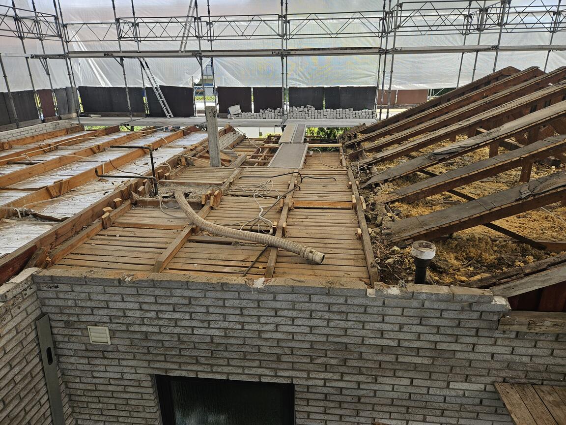 Klik på billedet for at lukke vinduet