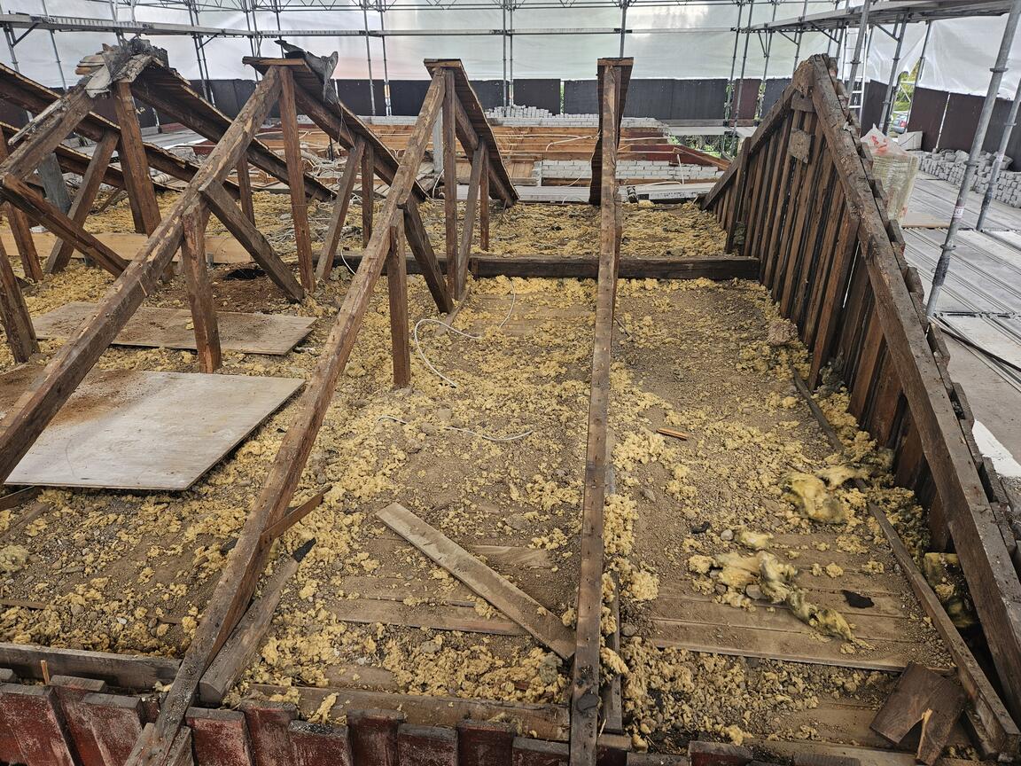 Klik på billedet for at lukke vinduet