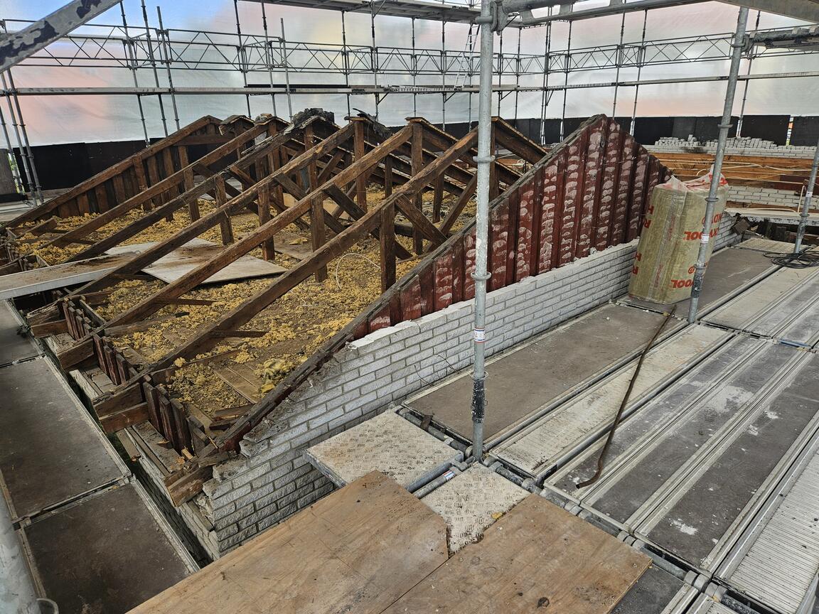 Klik på billedet for at lukke vinduet