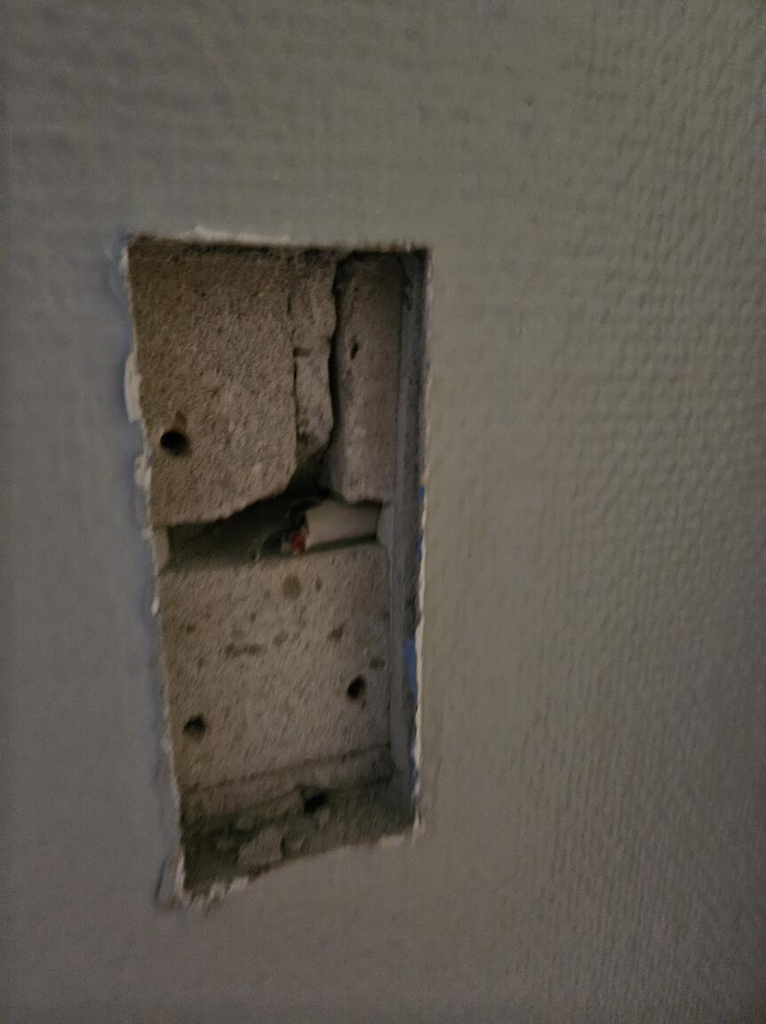 Klik på billedet for at lukke vinduet