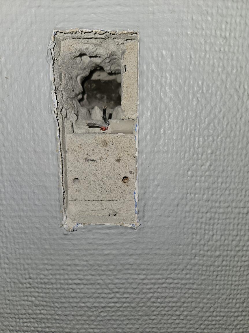 Klik på billedet for at lukke vinduet