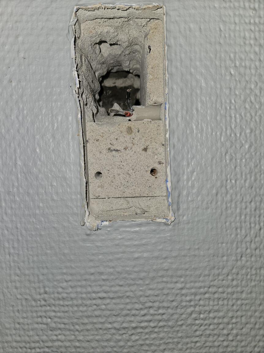 Klik på billedet for at lukke vinduet