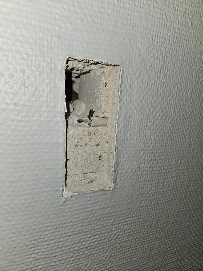 Klik på billedet for at lukke vinduet