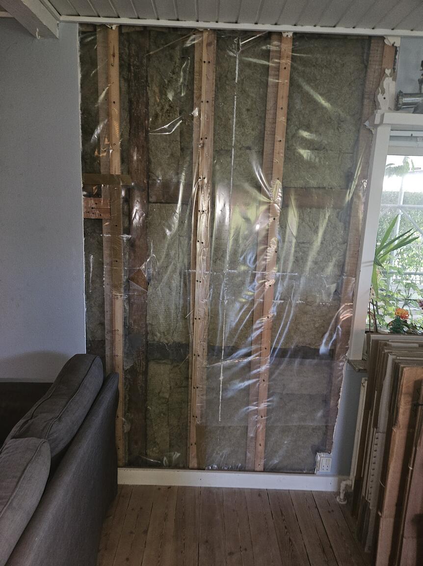 Klik på billedet for at lukke vinduet