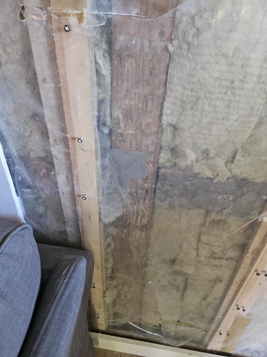 Klik på billedet for at lukke vinduet