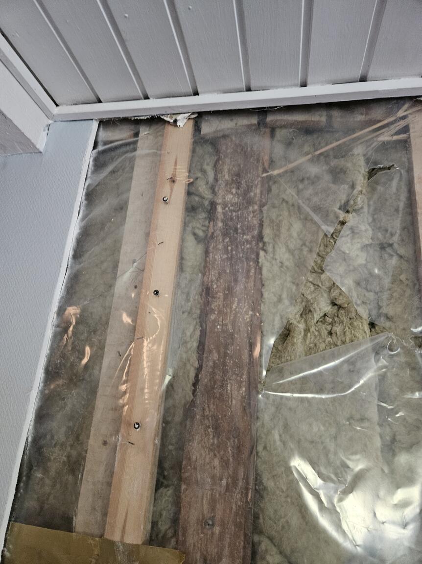 Klik på billedet for at lukke vinduet