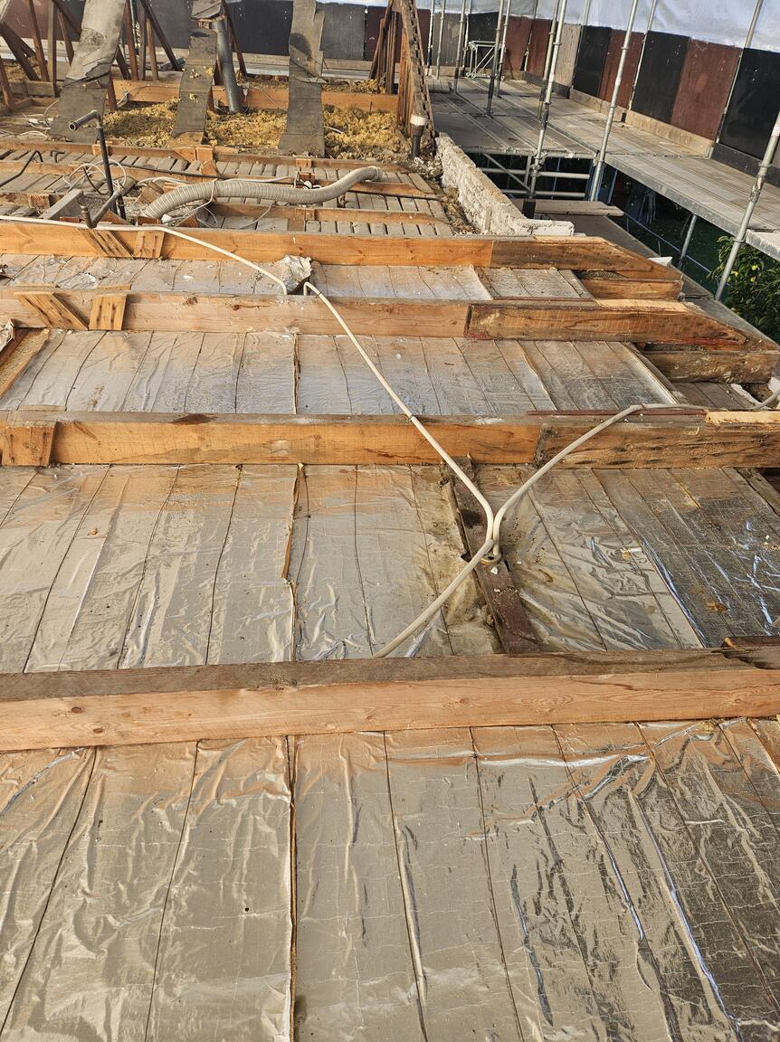 Klik på billedet for at lukke vinduet