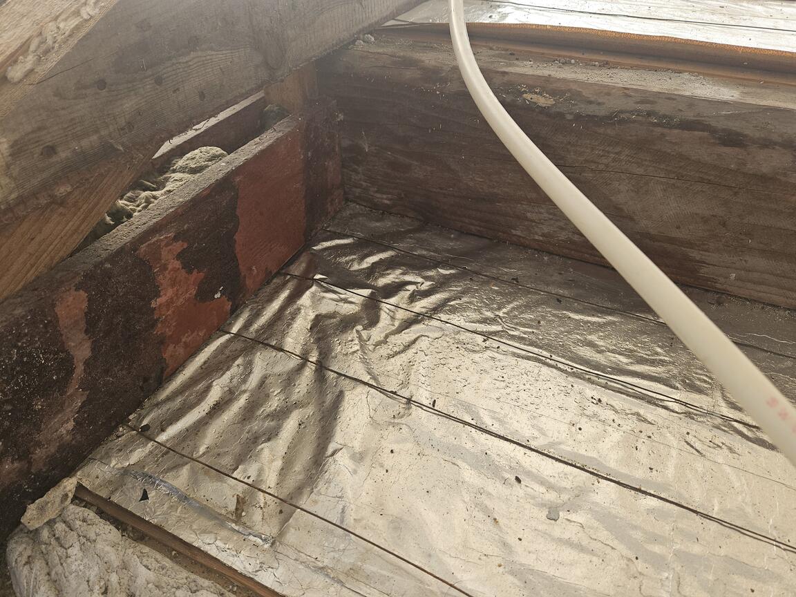 Klik på billedet for at lukke vinduet