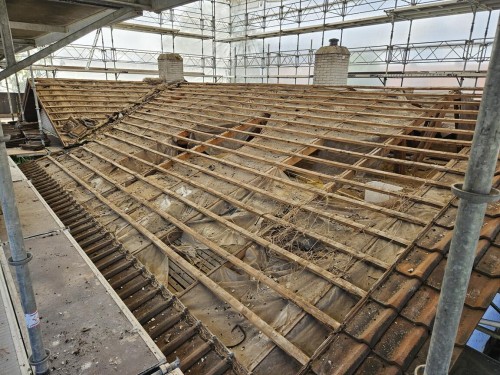 Klik på billedet for at se det i større format