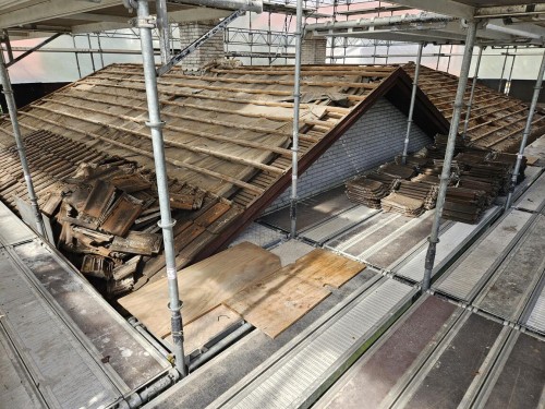 Klik på billedet for at se det i større format