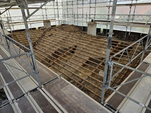 Klik på billedet for at se det i større format