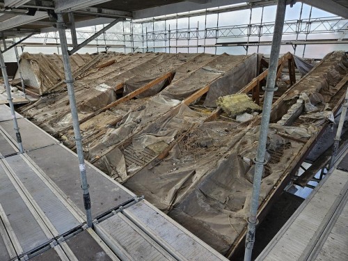 Klik på billedet for at se det i større format