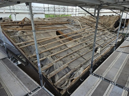 Klik på billedet for at se det i større format