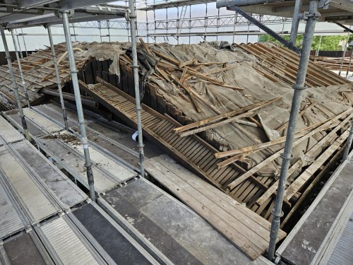 Klik på billedet for at se det i større format