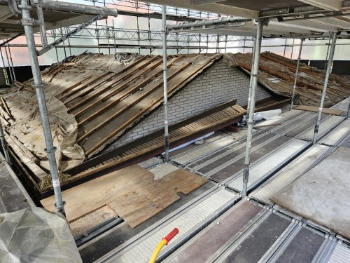 Klik på billedet for at se det i større format