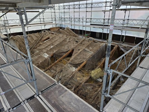 Klik på billedet for at se det i større format