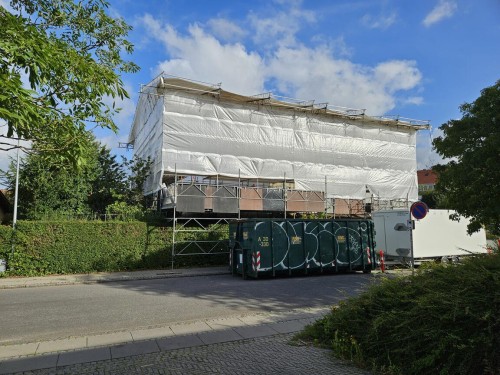 Klik på billedet for at se det i større format