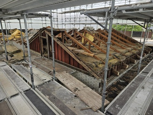 Klik på billedet for at se det i større format