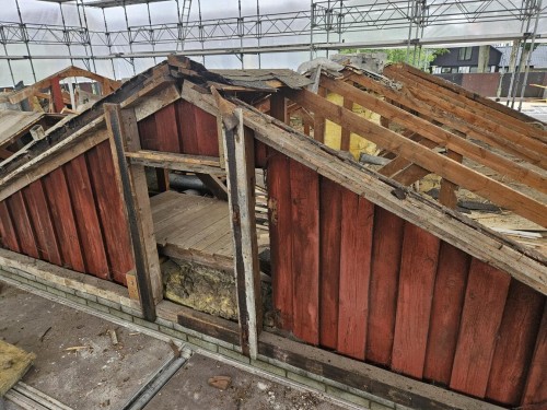 Klik på billedet for at se det i større format