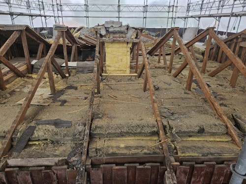 Klik på billedet for at se det i større format