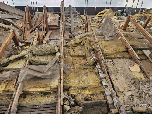 Klik på billedet for at se det i større format