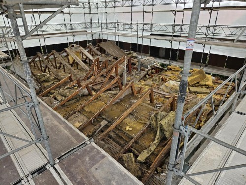 Klik på billedet for at se det i større format