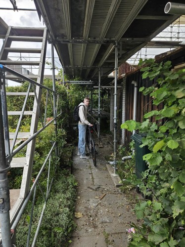 Klik på billedet for at se det i større format