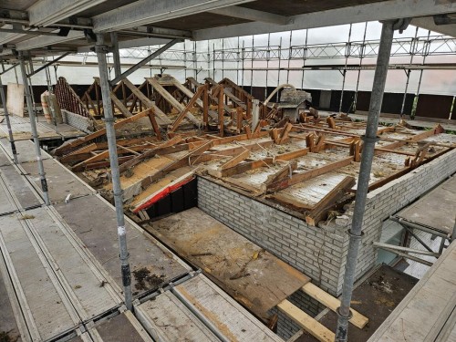 Klik på billedet for at se det i større format