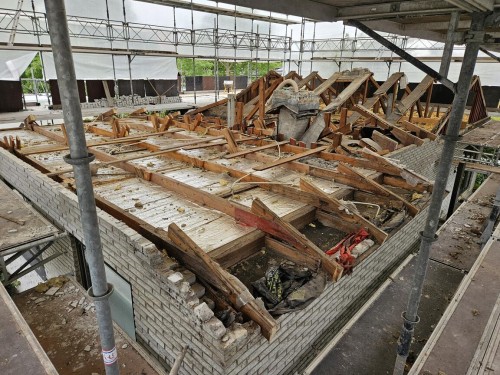 Klik på billedet for at se det i større format