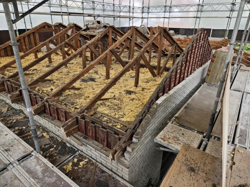 Klik på billedet for at se det i større format