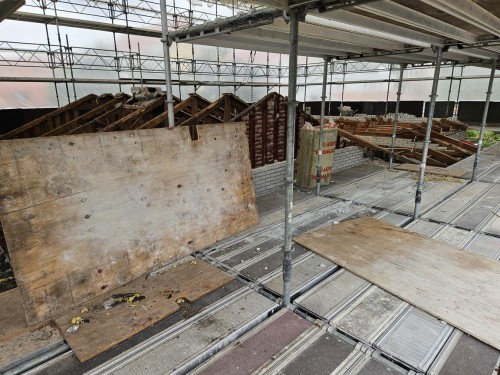 Klik på billedet for at se det i større format