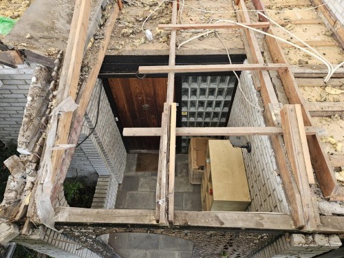 Klik på billedet for at se det i større format