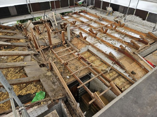 Klik på billedet for at se det i større format