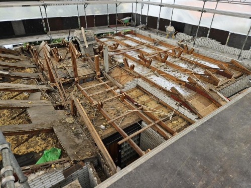 Klik på billedet for at se det i større format