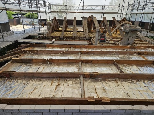 Klik på billedet for at se det i større format