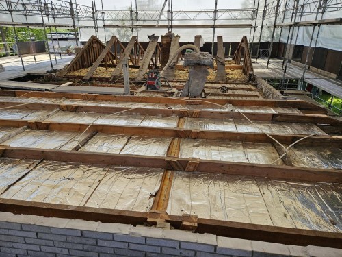 Klik på billedet for at se det i større format