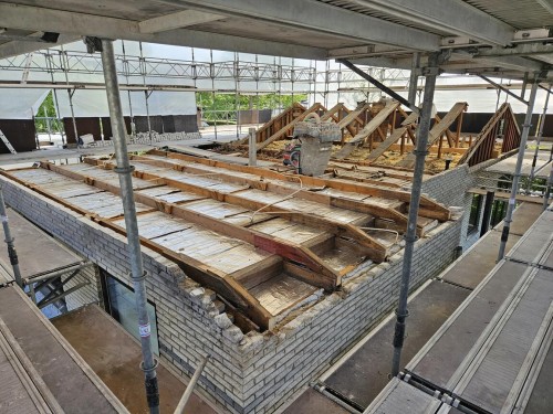 Klik på billedet for at se det i større format