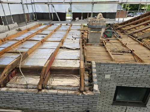 Klik på billedet for at se det i større format