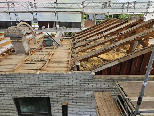 Klik på billedet for at se det i større format