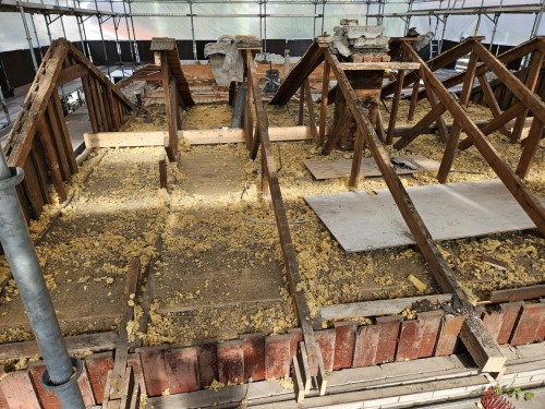 Klik på billedet for at se det i større format