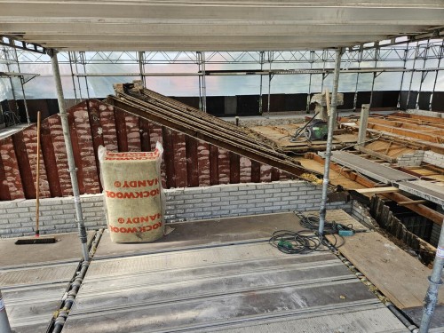 Klik på billedet for at se det i større format