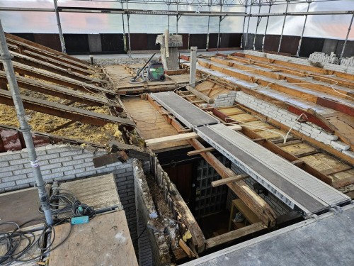 Klik på billedet for at se det i større format