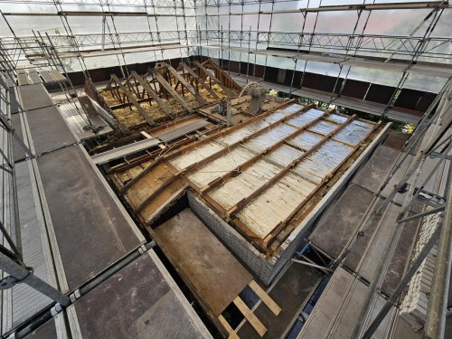 Klik på billedet for at se det i større format