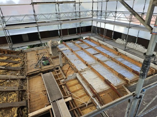 Klik på billedet for at se det i større format