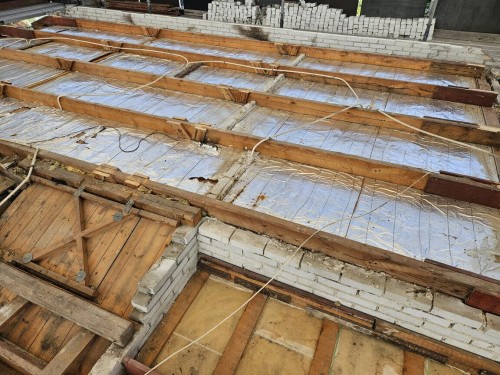 Klik på billedet for at se det i større format